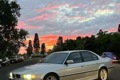 e38-7