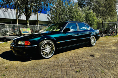 e38-8