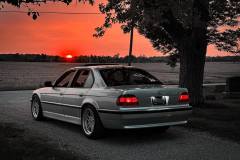 e38-9