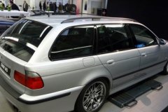 BMWe39-13