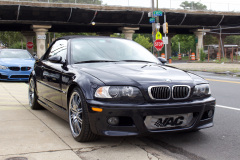 BMWe46-10