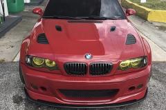 BMWe46-12