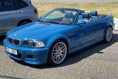 bmw-e46-1