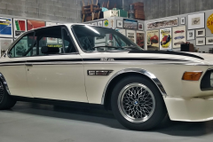 bmwe9-13