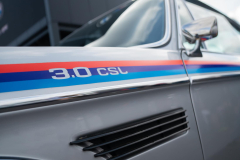 BMW-e9-3