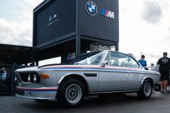 BMW-e9-4