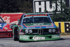 BMW-e9-5