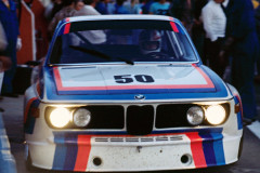 BMW-e9-6