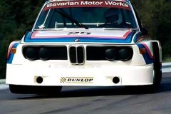 BMW-e9-7