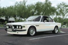 bmwe9-2