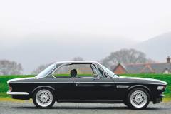 bmwe9-3