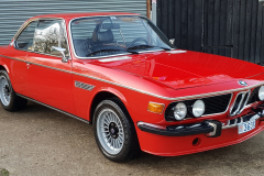 bmwe9-4