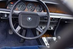 e9-cockpit