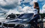 BMW-e32-girl-15