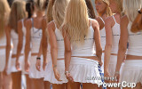 BMWGirls-113