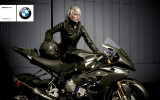 BMWGirls-116