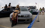 BMWGirls-124
