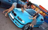 BMWGirls-142