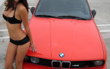 BMWGirls-167