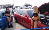 BMWGirls-276