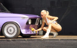 BMWGirls-289