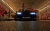 BMWGirls-380