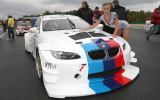 BMWGirls-395