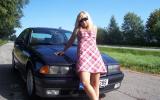 BMWGirls-51