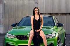 BMW-e32-girl-18