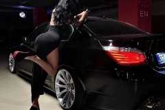 BMW-e32-girl-19