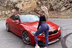 BMW-e32-girl-20