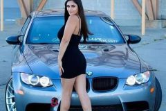 BMW-e32-girl-23