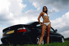 BMWGirls-1