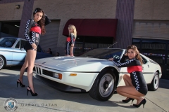 BMWGirls-136