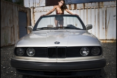 BMWGirls-139