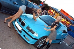 BMWGirls-142