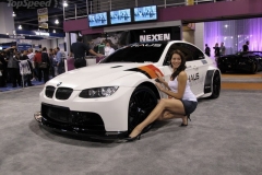 BMWGirls-162