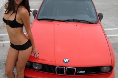 BMWGirls-167