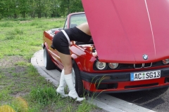 BMWGirls-169