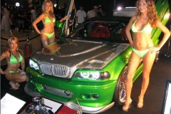 BMWGirls-175