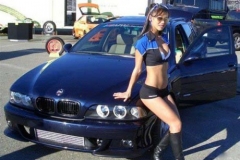 BMWGirls-182