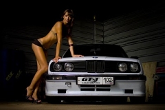 BMWGirls-192