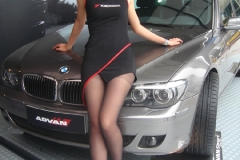 BMWGirls-194