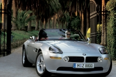 BMWGirls-220
