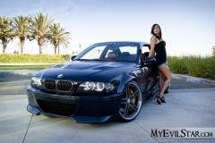 BMWGirls-225