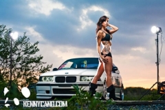 BMWGirls-248