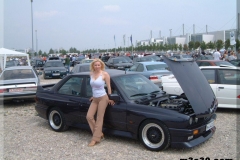 BMWGirls-259