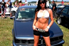 BMWGirls-260