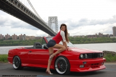 BMWGirls-267