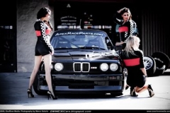 BMWGirls-270